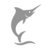 Londolozi Logo